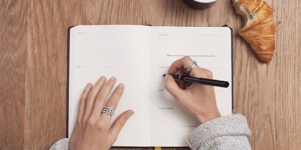 Free Digital Guides and Workbooks