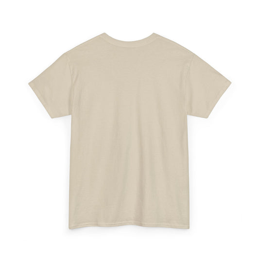 Recovery Short Sleeve T-Shirt | Sober Today Design 8 On The Front