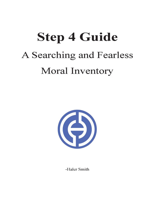 Haler Smith - Step Guides - Step 4 - Download