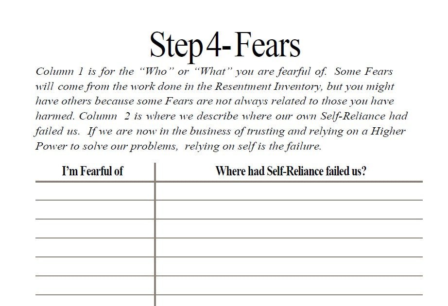 Haler Smith - Step Guides - Step 4 - Download