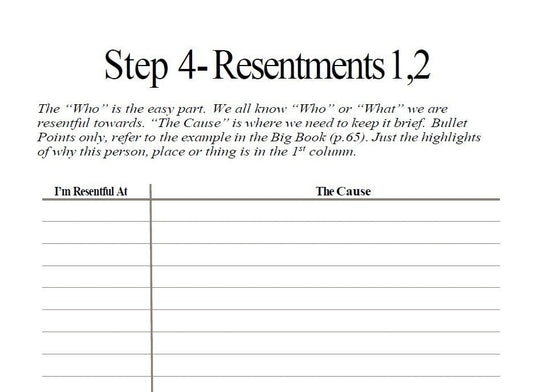 Haler Smith - Step Guides - Step 4 - Download