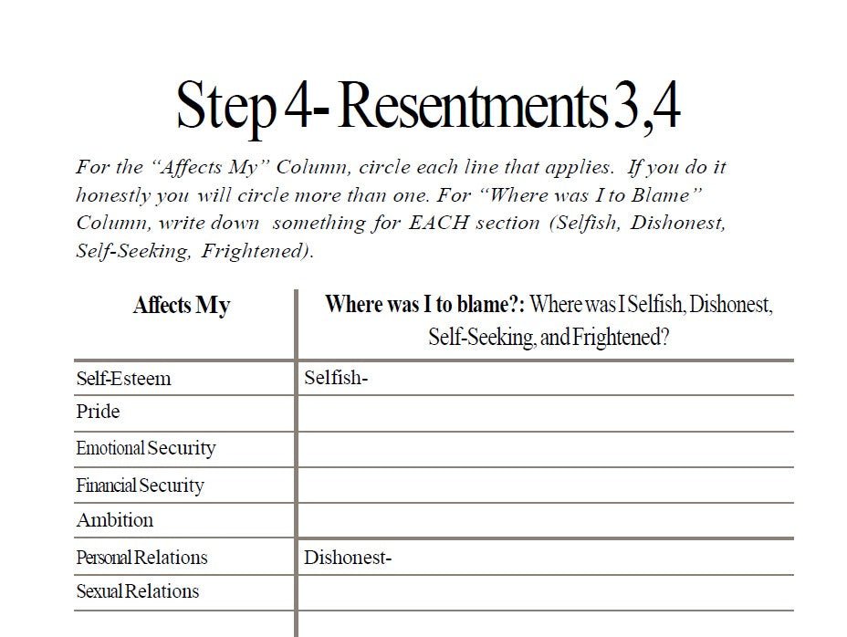 Haler Smith - Step Guides - Step 4 - Download