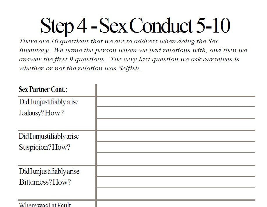 Haler Smith - Step Guides - Step 4 - Download