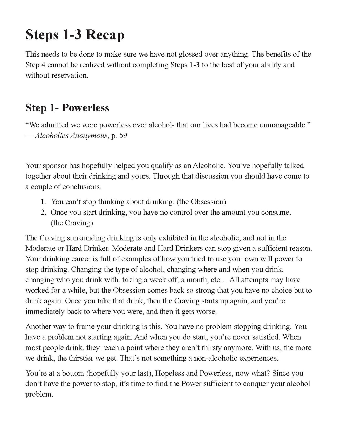 Step Guides- Step 4- Download