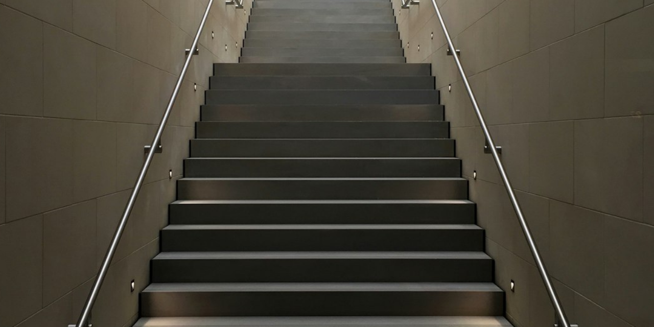 Free Digital Guides and Workbooks - Haler Smith