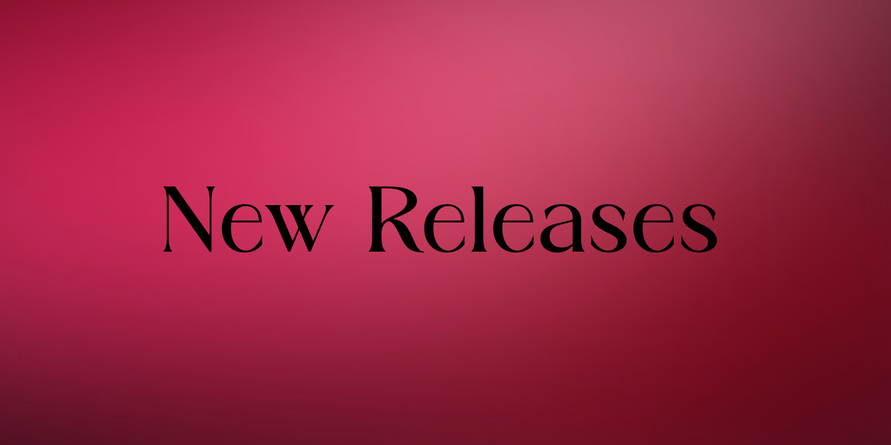 New Products - Haler Smith