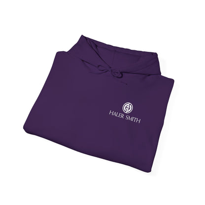 Haler Smith Cotton Blend Hooded Sweatshirt Hoodie S-XL - CYT CYL