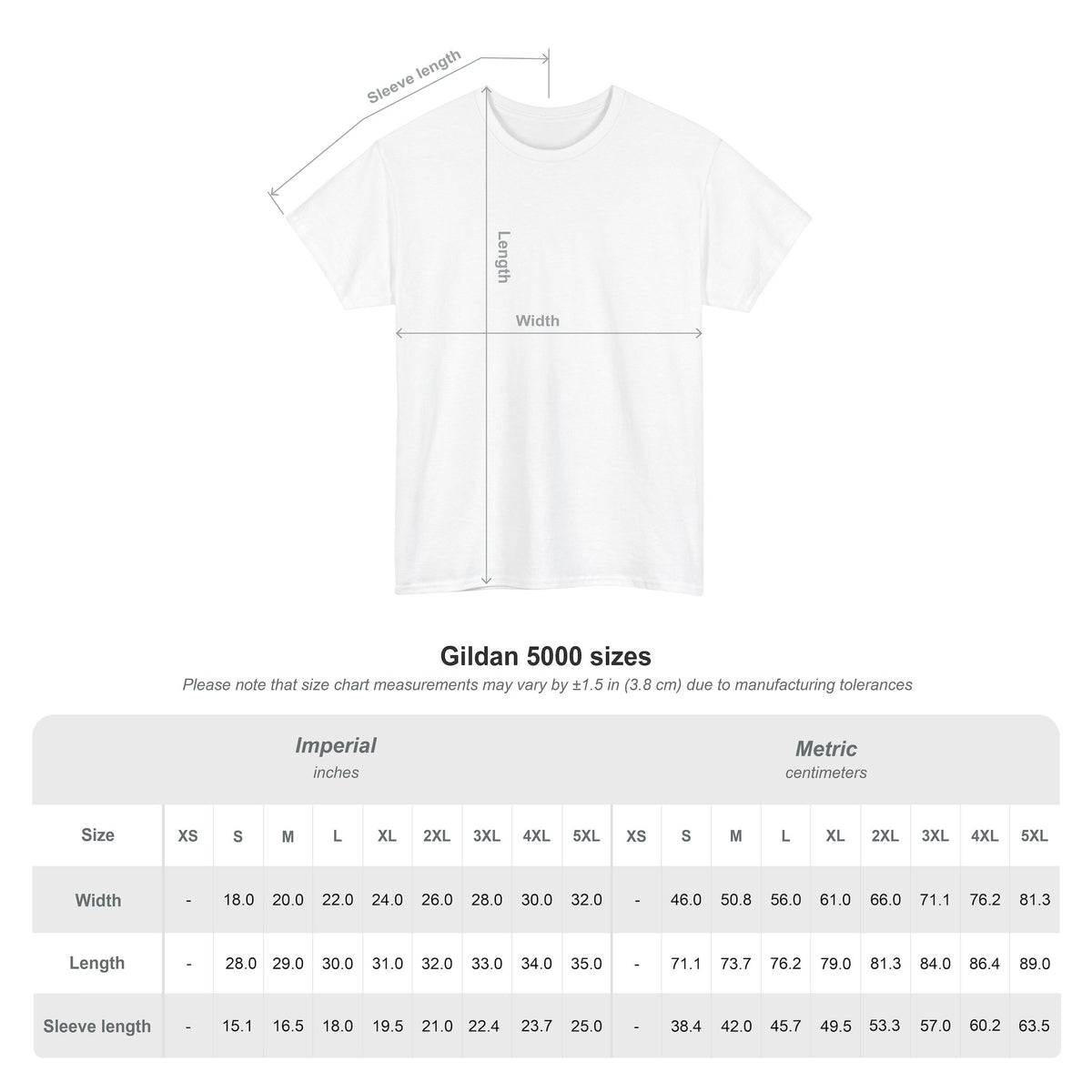 Sober Life Est. recovery short sleeve T-shirt featuring Sober Life Est. Design 1 on the front
