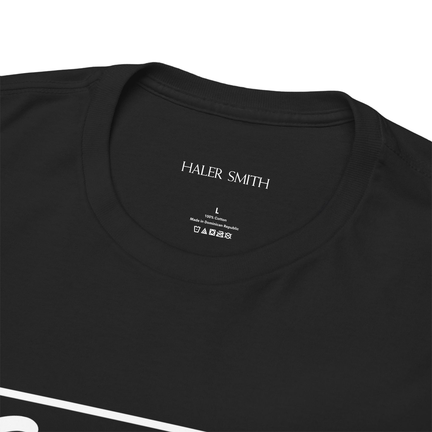 Recovery Short Sleeve T-Shirt | Sober Design 1 On The Front