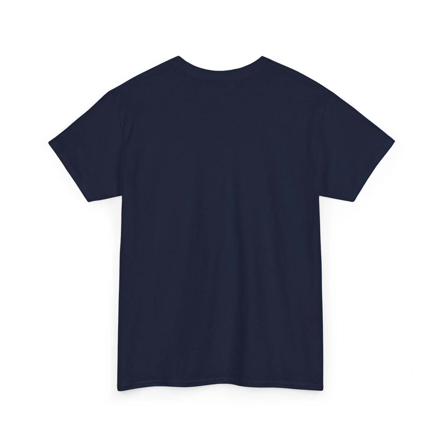 Sobriety Short Sleeve T-Shirt | Unity Service Recovery Design 1 On The Front