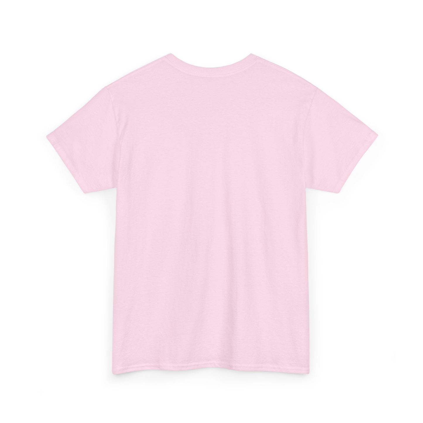 Sobriety Short Sleeve T-Shirt | Unity Service Recovery Design 1 On The Front