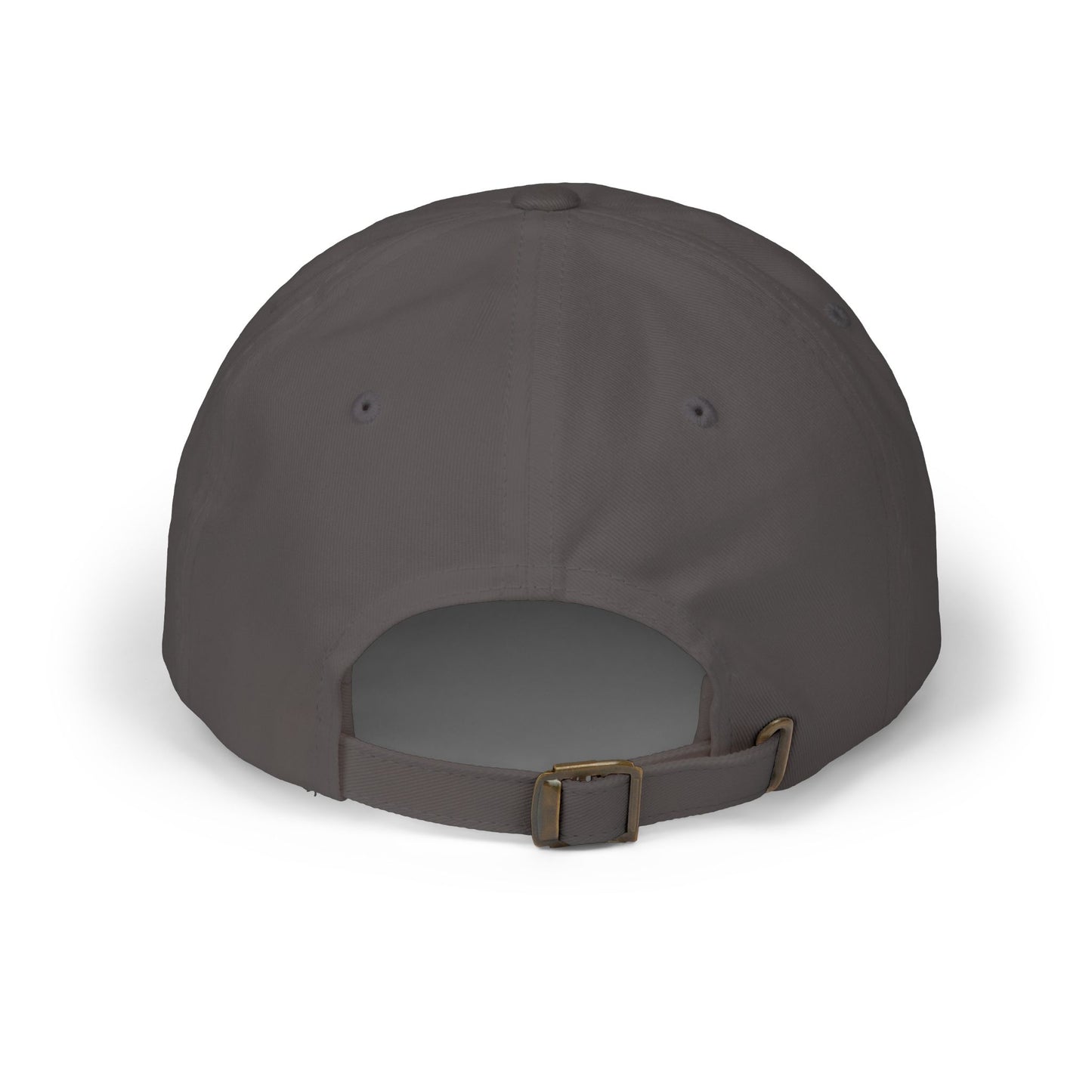 Sobriety Dad Cap | Unity Service Recovery Design 1