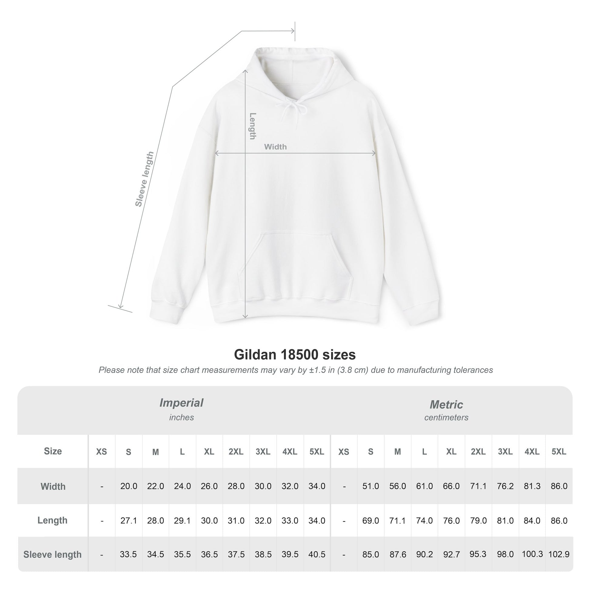 Sober Since recovery hoodie featuring Sober Since Design 1 on the front