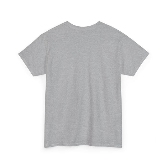 Recovery Short Sleeve T-Shirt | Sober Design 2 On The Front