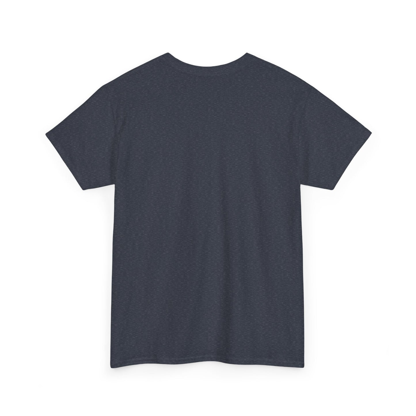 Sobriety Short Sleeve T-Shirt | Unity Service Recovery Design 1 On The Front