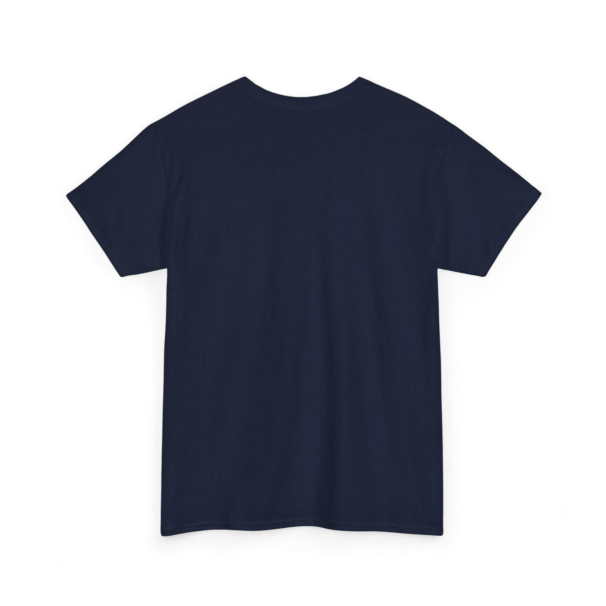 Sober Life Est. recovery short sleeve T-shirt featuring Sober Life Est. Design 1 on the front