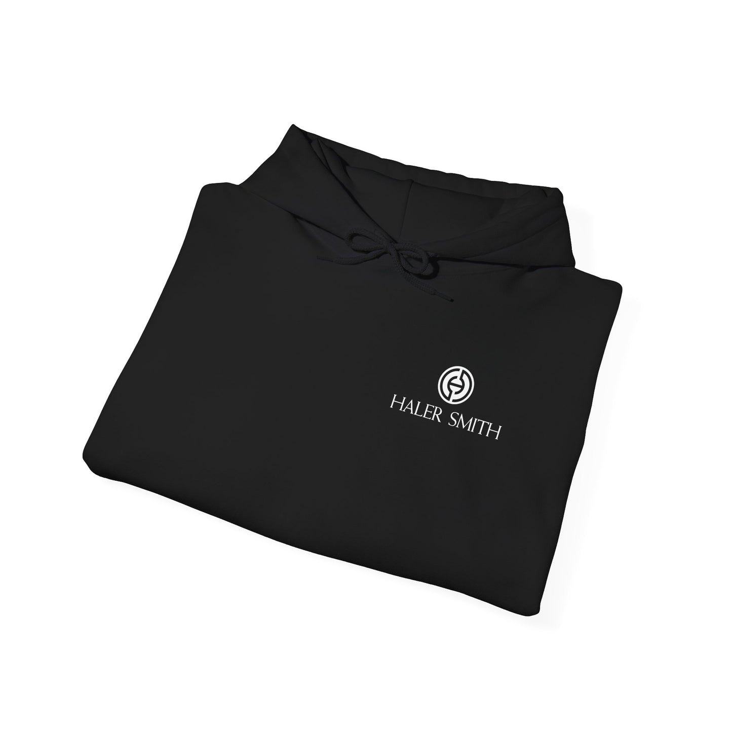 Haler Smith Cotton Blend Hooded Sweatshirt Hoodie S-XL - CYT CYL
