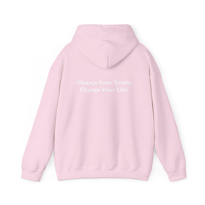 Haler Smith Cotton Blend Hooded Sweatshirt Hoodie S-XL - CYT CYL