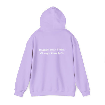 Haler Smith Cotton Blend Hooded Sweatshirt Hoodie S-XL - CYT CYL