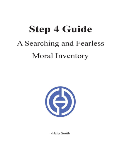 Step Guides- Step 4- Download