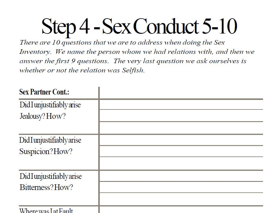 Step Guides- Step 4- Download