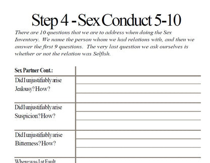 Step Guides- Step 4- Download