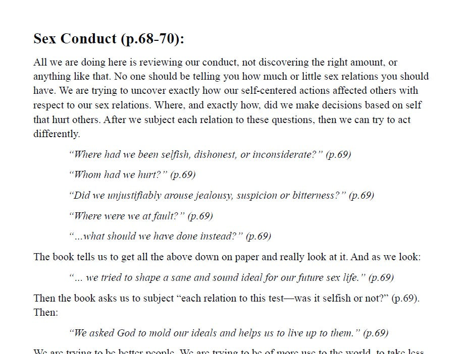 Step Guides- Step 4- Download