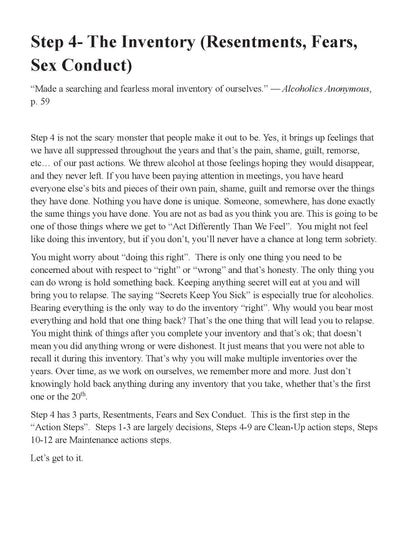 Step Guides- Step 4- Download