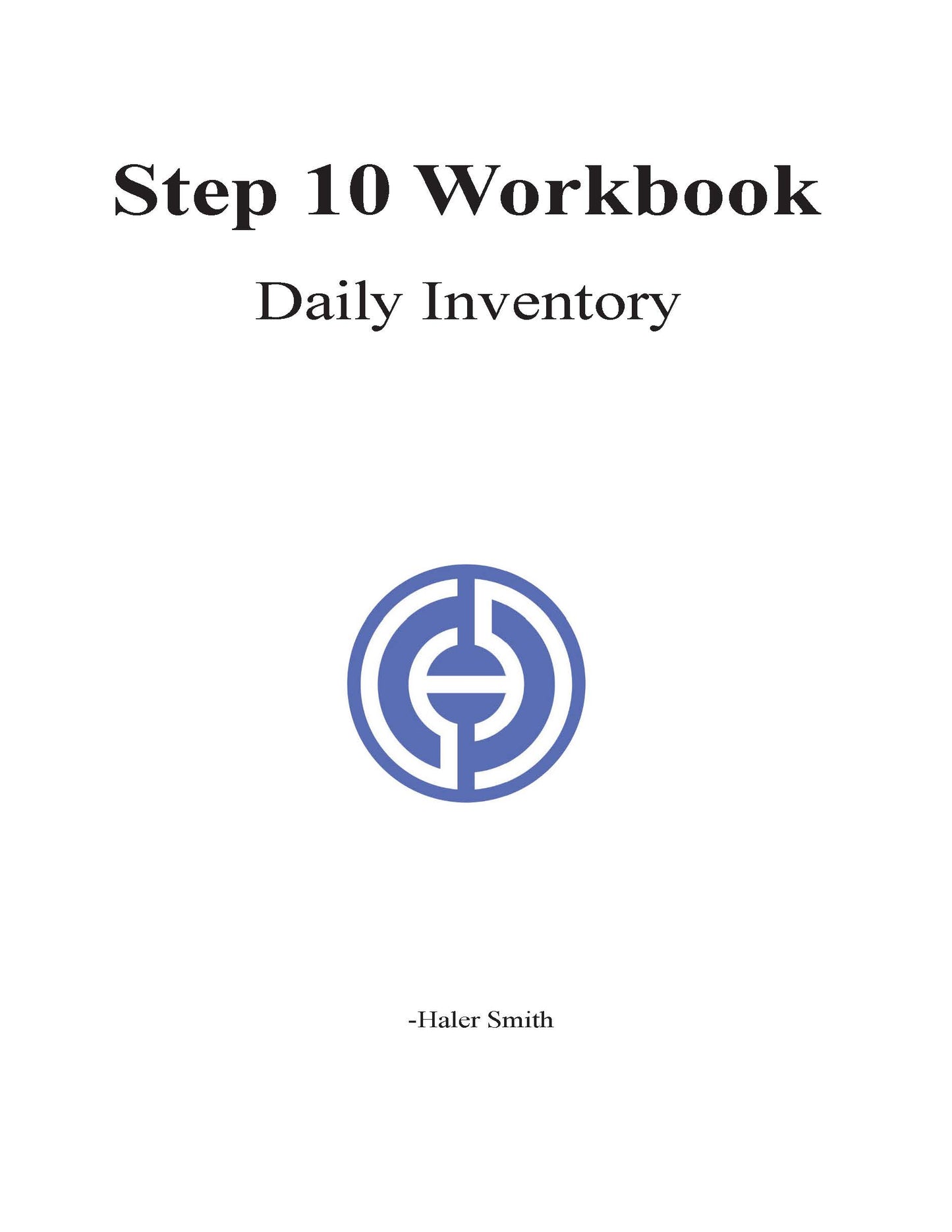 Step Guides- Step 10 and Step 11- Download