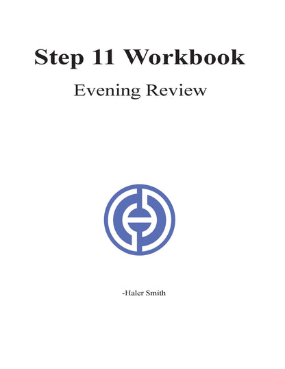 Step Guides- Step 10 and Step 11- Download
