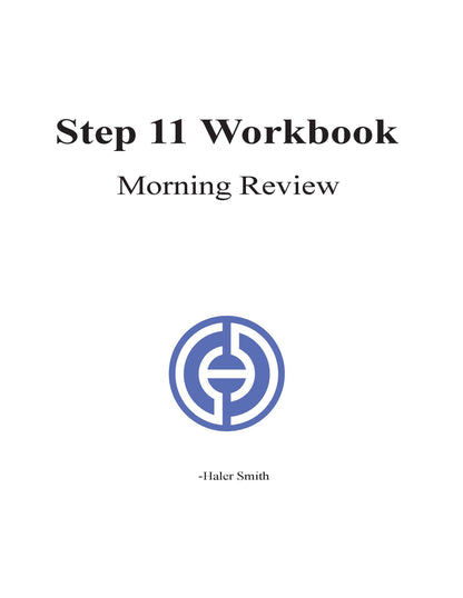 Step Guides- Step 10 and Step 11- Download